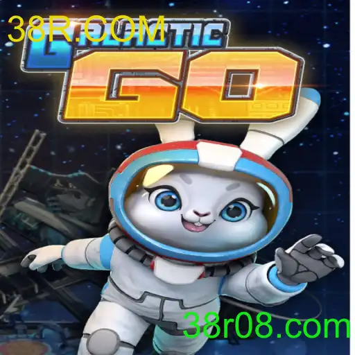 GalacticGO