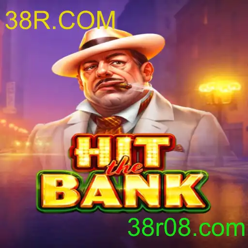 HitTheBank