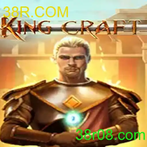 KingcraftMenomin
